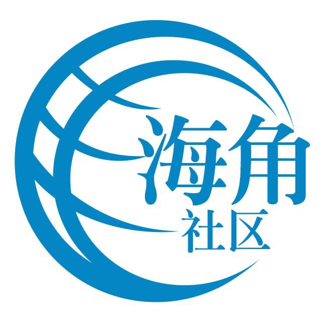 敏感的太阳